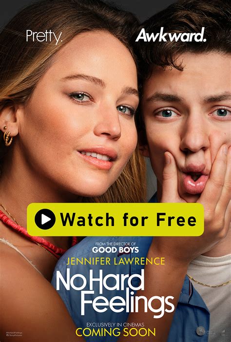 tinyzone chupa|Watch No Hard Feelings .